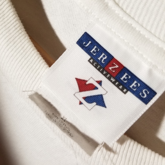 SOLD💥N64 Star Wars Racer video game promo tee - Picture 3 of 4